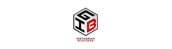 Instagram Business | Juan Lérida